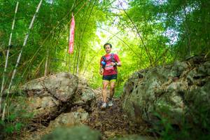 BIB: 
                            <button type="button" onclick="openModal(22087407)" class="btn btn-primary btn-sm float-right btn-popup" data-toggle="modal" data-target=".modal-high-quality">
                        <i class="fas fa-shopping-cart"></i> Add to Cart
                    </button>
                                            <button type="button" onclick="isThisMe(22087407, true)" class="btn btn-success btn-sm float-right btn-popup btn-isme hidden" data-toggle="tooltip" data-placement="bottom" title="นี่คือรูปของคุณใช่ไหม คลิกที่นี่เพื่อเอาเข้าอัลบั้ม">
                        <i class="fas fa-plus"></i> Add to album
                    </button>
                    <button type="button" onclick="isThisMe(22087407, false)" class="btn btn-warning btn-sm float-right btn-popup btn-isnotme hidden">
                        <i class="fas fa-ban"></i> Remove from album
                    </button>